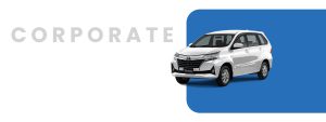 Sewa / Rental Mobil Harian Jakarta Selatan: Solusi Praktis untuk Perjalanan Nyaman